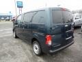Blue Ink - City Express LS Photo No. 6