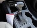 Ebony Black - Sorento LX V6 Photo No. 16