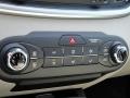 Ebony Black - Sorento LX V6 Photo No. 18