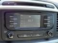 Ebony Black - Sorento LX V6 Photo No. 19