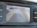Ebony Black - Sorento LX V6 Photo No. 20