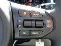 Ebony Black - Sorento LX V6 Photo No. 23