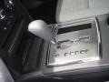 Steel Blue Metallic - Charger SE Photo No. 13