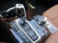 Jet Black - X3 xDrive28i Photo No. 16