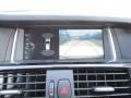 Jet Black - X3 xDrive28i Photo No. 18