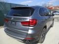 Space Gray Metallic - X5 xDrive35i Photo No. 3