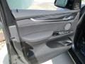 Space Gray Metallic - X5 xDrive35i Photo No. 9