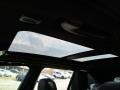 Space Gray Metallic - X5 xDrive35i Photo No. 10