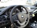 Space Gray Metallic - X5 xDrive35i Photo No. 13