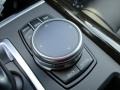 Space Gray Metallic - X5 xDrive35i Photo No. 18