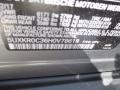 Space Gray Metallic - X5 xDrive35i Photo No. 19