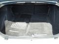 Light Sandstone Metallic - Charger SXT Photo No. 13