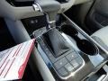  2017 Sedona EX 6 Speed Automatic Shifter