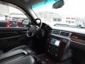 Onyx Black - Sierra 1500 Denali Crew Cab 4x4 Photo No. 12