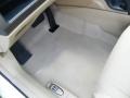 Taffeta White - Civic Hybrid Sedan Photo No. 20