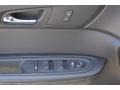 Carbon Black Metallic - Acadia SLT AWD Photo No. 10