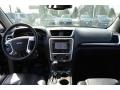 Carbon Black Metallic - Acadia SLT AWD Photo No. 14