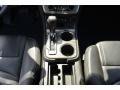 Carbon Black Metallic - Acadia SLT AWD Photo No. 16