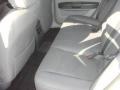 Bright Silver Metallic - Charger SXT Photo No. 9