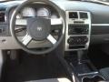 Bright Silver Metallic - Charger SXT Photo No. 10