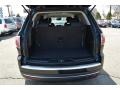 Carbon Black Metallic - Acadia SLT AWD Photo No. 22