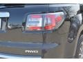 Carbon Black Metallic - Acadia SLT AWD Photo No. 23