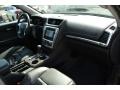 Carbon Black Metallic - Acadia SLT AWD Photo No. 27