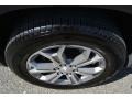 Carbon Black Metallic - Acadia SLT AWD Photo No. 33