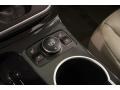 2014 Sterling Gray Ford Escape Titanium 1.6L EcoBoost 4WD  photo #15