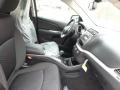 Redline 2K - Journey SE AWD Photo No. 9