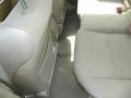 Taffeta White - Civic Hybrid Sedan Photo No. 23