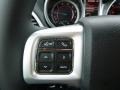 Redline 2K - Journey SE AWD Photo No. 19
