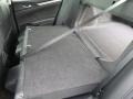 Lunar Silver Metallic - Civic EX-L Sedan Photo No. 13