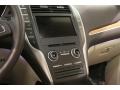 White Sands Controls Photo for 2015 Lincoln MKC #119366755