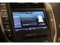 White Sands Controls Photo for 2015 Lincoln MKC #119366821