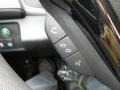 2017 Mulberry Metallic Honda HR-V LX AWD  photo #21
