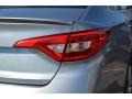 2016 Shale Gray Metallic Hyundai Sonata SE  photo #23