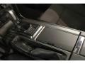 Black - Mustang V6 Convertible Photo No. 14
