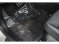 Mineral Silver Metallic - X3 xDrive28i Photo No. 16