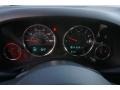 2017 Black Jeep Wrangler Unlimited Sport 4x4  photo #14