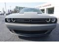 Destroyer Grey - Challenger R/T Photo No. 2