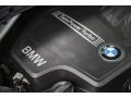 2016 Mineral Silver Metallic BMW X3 xDrive28i  photo #24