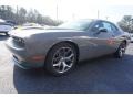 Destroyer Grey - Challenger R/T Photo No. 3