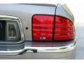 Light Parchment Gold Metallic - LS V6 Photo No. 28