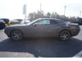 Destroyer Grey - Challenger R/T Photo No. 4