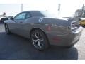 Destroyer Grey - Challenger R/T Photo No. 5