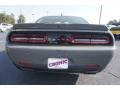 Destroyer Grey - Challenger R/T Photo No. 6