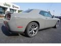 Destroyer Grey - Challenger R/T Photo No. 7