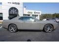 Destroyer Grey - Challenger R/T Photo No. 8