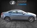 Blue Reflex Mica - Mazda6 Grand Touring Photo No. 2